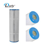 Astral/Hurlcon Viron QL105/420 Replacement Filter Cartridge